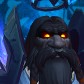 Dimitri avatar
