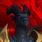 Gamashdra