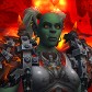 Lanadrah