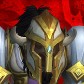 Tankadinz avatar