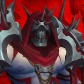 Thorndecay