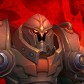 Baki avatar