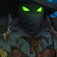 Morgul
