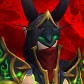 Stabbylady avatar