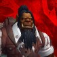 Khargosh avatar