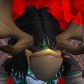 Aslon avatar