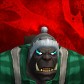 Crashout
