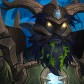 Tendri avatar