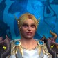 Ivey avatar