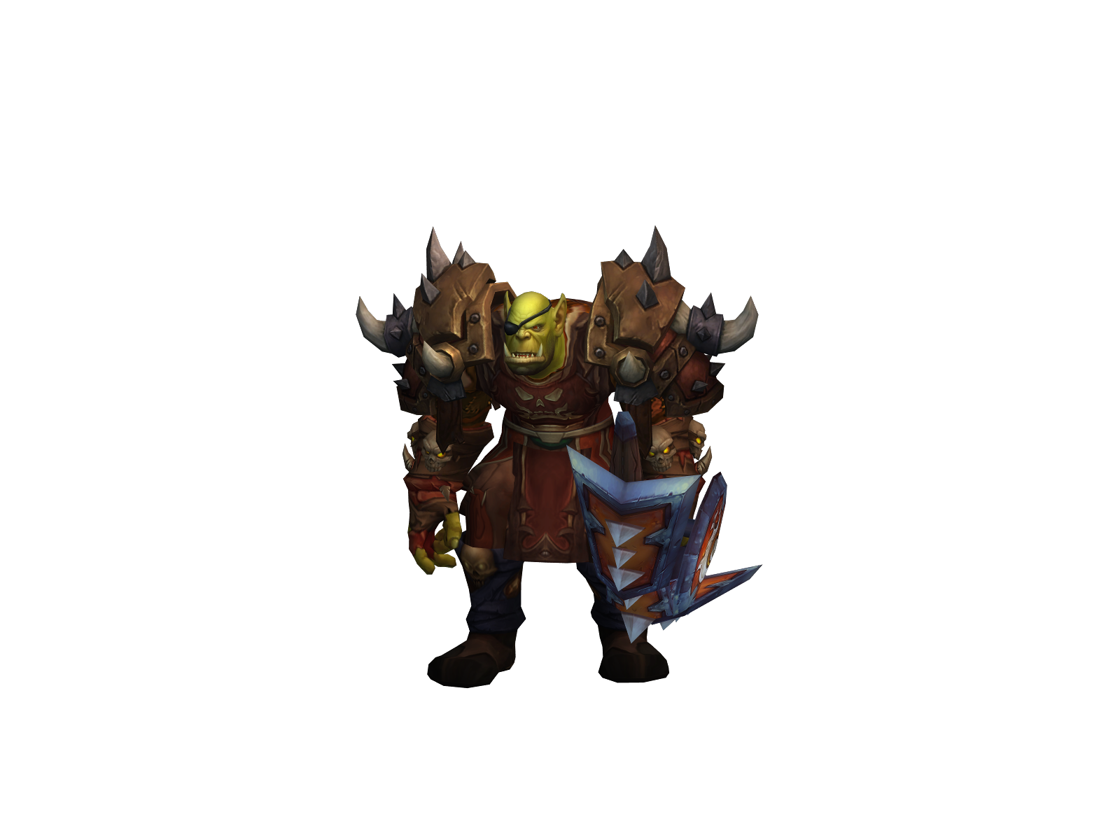 Erzaxd