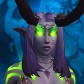 Tyranuel avatar