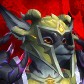 Thefoxhunter avatar