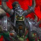 Warlorium avatar