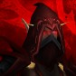 Lalana
