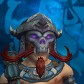 Dotalotnikz avatar