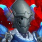 Zararose avatar