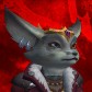 Valeryia avatar