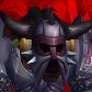Taurier avatar