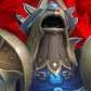 Arvalyn avatar