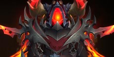 Asroth's icon