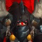 Monkgol