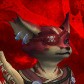 Foxxie avatar