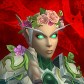 Araluena