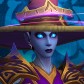 Consano avatar