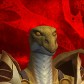 Mvoker avatar
