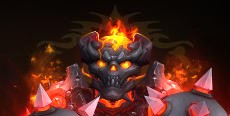 Ragequit's icon