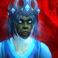 Sigmakick avatar