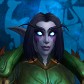 Impale avatar