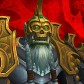 Munck avatar