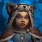 Rizzie avatar