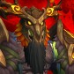 Vaelkyrion avatar
