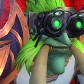 Rayday avatar