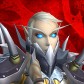 Sylithia avatar