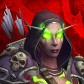 Abraxxas avatar