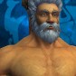 Warsixgods portrait