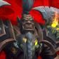 Tarag avatar