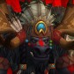 Taurenan avatar