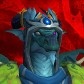 Legoblin
