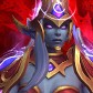 Nimagium avatar