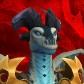 Bronkan avatar