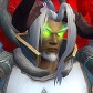 Ildraleth avatar