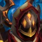 Cocos avatar