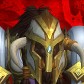 Domonax avatar