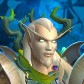 Hamsarny avatar