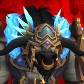 Donkerlicht avatar