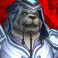 Apolpanda avatar
